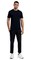 Gildan® Softstyle Adult T-Shirt, Ring-Spun Cotton Tee with Smooth Print Surface